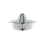 Lis na citrusy WMF Gourmet 13 cm 605806040