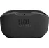 Sluchátka JBL Vibe Buds JBLVBUDSBLK černá