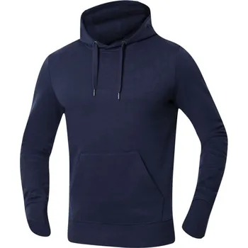 Pánská mikina ARDON Mikina ARDON®RIVARY tmavě modrá Velikost: M H6705/M