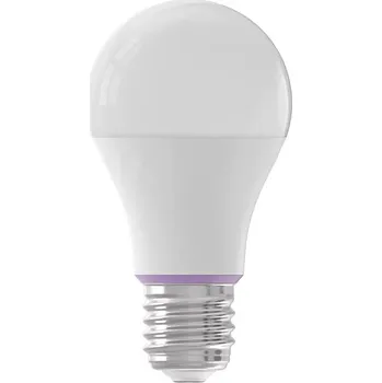 Žárovka Yeelight GU10 Smart Bulb W4 stmívatelná 1ks