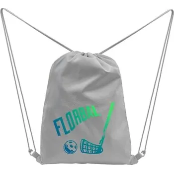 Sport CINCH BAG SPORTS sportovní vak floorball UNI