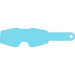 Red Bull Spect Torp strhávací slídy 10 ks