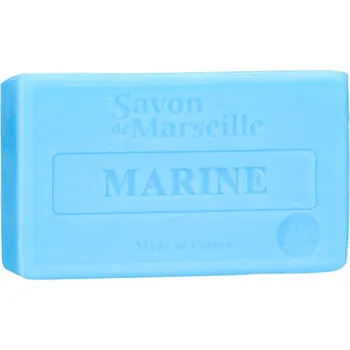 Mýdlo Le Chatelard 1802 Francouzské mýdlo - Mořský vánek 100 g