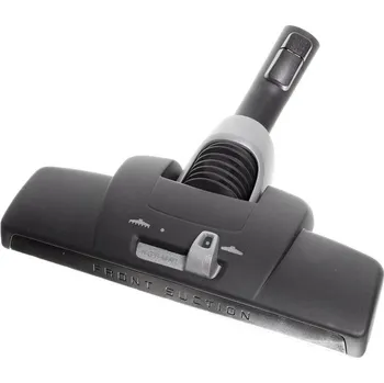 Domácí spotřebič Electrolux podlahová hubice s klipem ESNO 2198922029 pro Electrolux SilentPerformer Cyclonic ZSPCGREEN