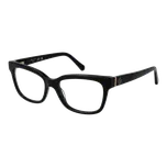 Gant obroučky na dioptrické brýle GA4140 001 52