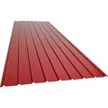 Covernit T12 910 x 1000 x 0,35 mm 0,91…