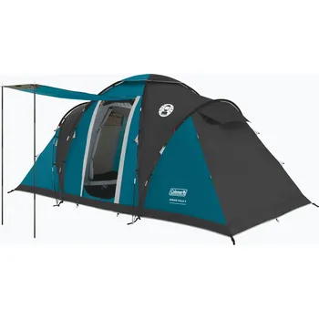 Stan Coleman Spruce Falls 4