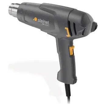 Horkovzdušná pistole Horkovzdušná pistole Steinel HM 1620 S