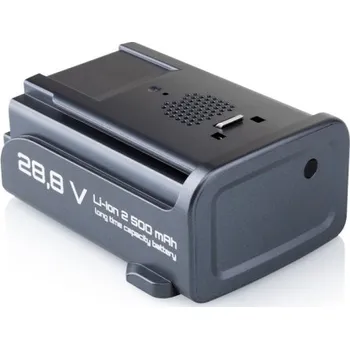 Příslušenství pro kuchyňský robot Baterie ETA 7250 00130