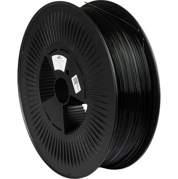 Filament Filament Spectrum ASA 275 1.75mm Deep Black 4.5kg 80650