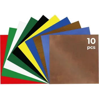 Filament TOOCAA Magic Box Laser Material