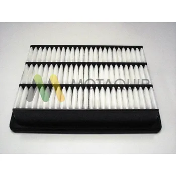 Vzduchový filtr Vzduchový filtr MOTAQUIP LVFA1447