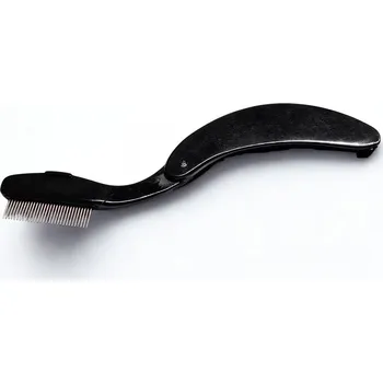 Hřebínek na řasy a obočí do kabelky EMPORIO BEAUTY