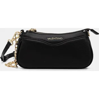 Kabelka Kabelka Valentino Bags ELLY VBS9IP13 černá 99X, vel. ONE SIZE