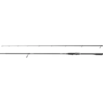 Prut Savage Gear Revenge SG8 Shad 2,70m 18-72g