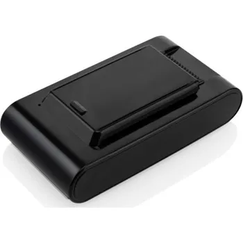 Příslušenství pro kuchyňský robot Baterie ETA 1212 00080