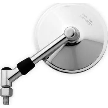 Zrcátko pro motocykl Vicma ES484