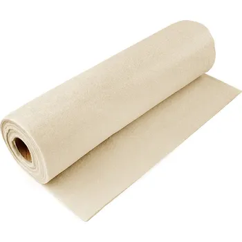 Filc / plsť metráž tloušťka 2 mm