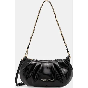 Kabelka Kabelka Valentino Bags ELITA VBS9IM17VER černá 99X, vel. ONE SIZE