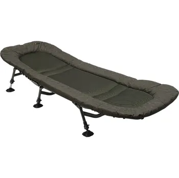 rybářské lehátko Lehátko Prologic Inspire Lite-Pro 6 Leg Bedchair