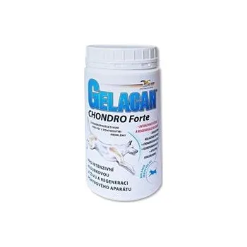 Gelacan Chondro Forte 500g