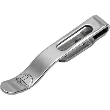 multitool Leatherman klip na opasek BOND