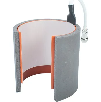 BESTSUB Manžeta na pivní půlitry a velké hrnky (20oz)