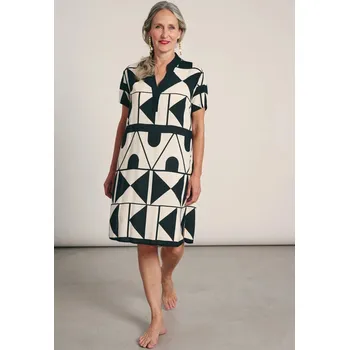 Dámské plavky Dámské plážové šaty Muydemi, Dle obrázku L i321_122683-477585