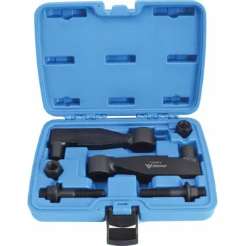 Stahovák Stahovák kulových čepů vozidel Volvo - ASTA