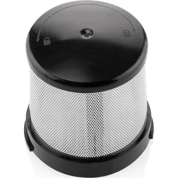 Příslušenství k vysavačům ETA 0253 00030