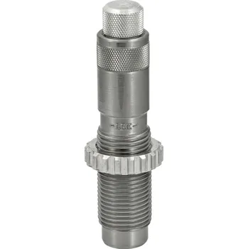 Příslušenství pro sportovní střelbu LEE Samostatná usazovací matrice 270 WIN