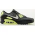 Pánské tenisky NIKE Air Max 90 DM0029-012, 44
