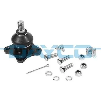 Podpora-/ Kloub DAYCO DSS1264