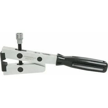 Kleště Kleště na spony manžet s předepsaným momentem, hlavice 1/4" - JONNESWAY AN010177