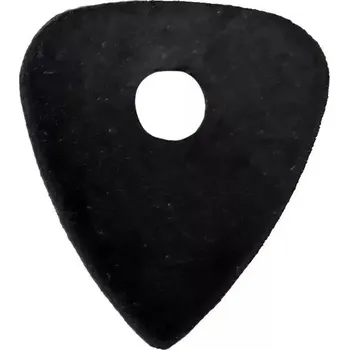 Trsátko Trsátko pro ukulele FZone FZP-FS-Black