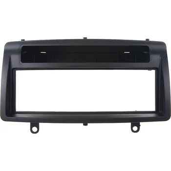 Autorádio ISO redukce pro Toyota Corolla 01/2002-2007