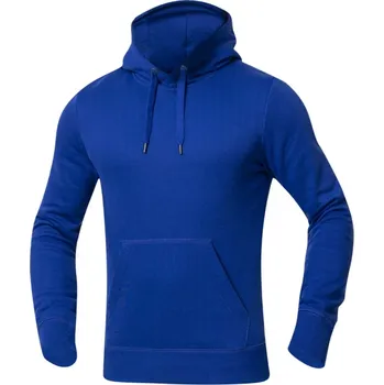Pánská mikina ARDON Mikina ARDON®RIVARY středně modrá royal Velikost: M H6704/M