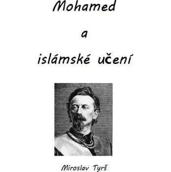Mohamed a islámské učení