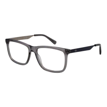 Sluneční brýle Gant obroučky na dioptrické brýle GA3294 020 57