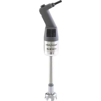 Mixér ponorný Mini MP 240 A V.V.