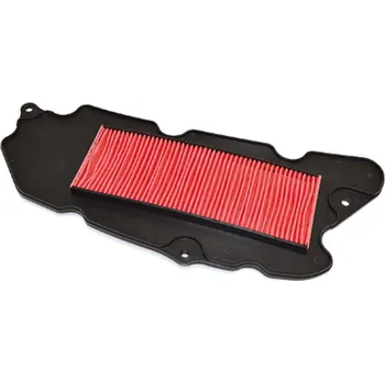 Filtr pro motocykl MIW [MEIWA] vzduchový filtr AEON Elité / URBAN 350 12-13, BENELLI ZENzero 350 12-13 (1730562U000; 1720562U-000; R800113) (MIW [MEIWA] vzduchový filtr AEON Elité / URBAN 350 12-13, BENELLI ZENzero 350 12-13 (1730562U000; 1720562U-000; R800113))