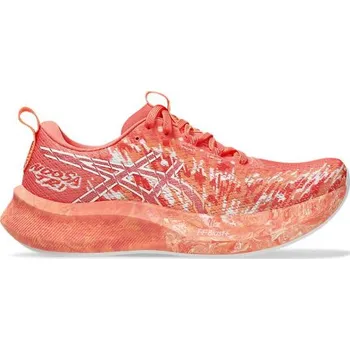 Dámská sportovní obuv ASICS NOOSA TRI 16 W 700 - EUR 39