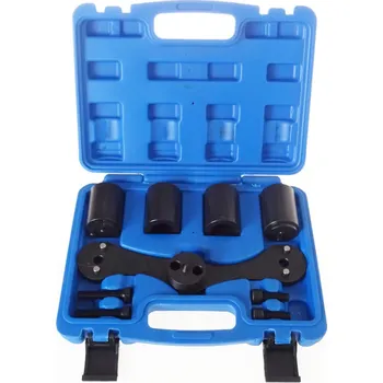 Rozvod motoru Přípravky na vyrovnávací hřídele BMW N47, B47, B48 turbo diesel a benzín - QUATROS QS10342