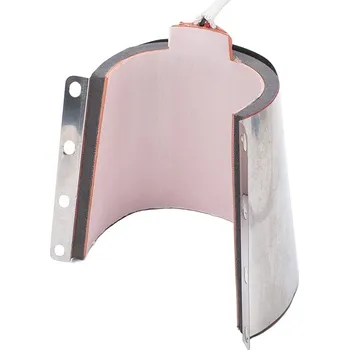 BESTSUB Manžeta konická malá pro starší typy lisů