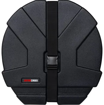 Obal pro bicí nástroj Gator Grooves Floor Tom Case 16x16