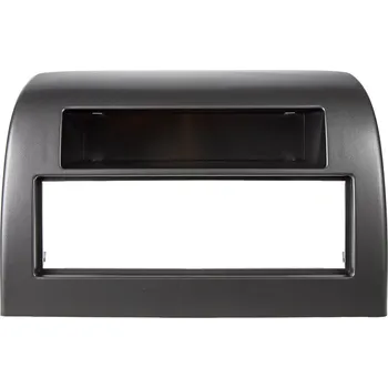 Autorádio ISO redukce pro Lancia Ypsilon 2003-2007