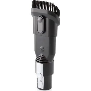 Hubice ETA 7250 00060