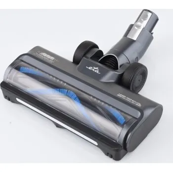 Hubice ETA 7250 00020