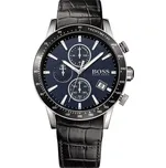 Hugo Boss Rafale 1513391 - 30 dnů na vrácení zboží, Garance originality