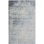 Kusový koberec Bakero Cordoba denim 130x190 cm